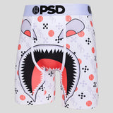 PSD Boxer WF Luxe Lite 0043