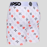 PSD Boxer WF Luxe Lite 0043