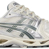 Asics Gel  Kayano 14 'Birch Dark Pewte (9200)