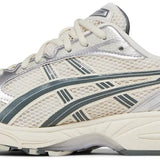 Asics Gel  Kayano 14 'Birch Dark Pewte (9200)
