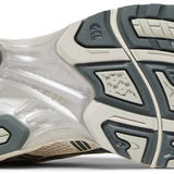 Asics Gel  Kayano 14 'Birch Dark Pewte (9200)