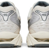 Asics Gel  Kayano 14 'Birch Dark Pewte (9200)