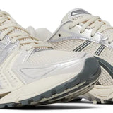 Asics Gel  Kayano 14 'Birch Dark Pewte (9200)