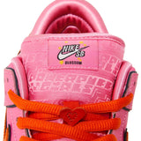 Dunk Sb x The Powerpuff Girls 'Blossom'