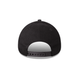 New Era Gorra Adjustable Chicago Bulls