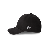 New Era Gorra Adjustable Chicago Bulls