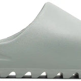 Yeezy Slide Salt (5480)