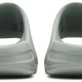 Yeezy Slide Salt (5480)