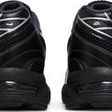 ASICS Gel 1130 Black Pure Silver 6001
