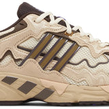 Adidas Response Paso Fino (0780)