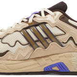 Adidas Response Paso Fino (0780)