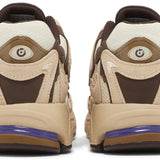 Adidas Response Paso Fino (0780)