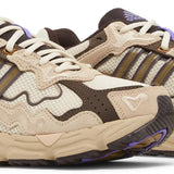 Adidas Response Paso Fino (0780)