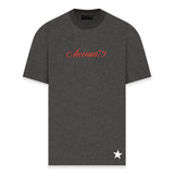 Aurum 'PM' T-Shirt