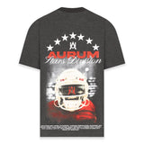 Aurum 'PM' T-Shirt