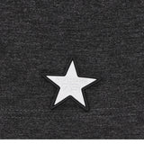 Aurum 'PM' T-Shirt