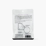 Jason Markk 3-Pack Quick Wipe