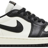 Jordan 1 Retro Low Mocha