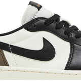 Jordan 1 Retro Low Mocha