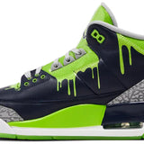 Air Jordan 3 Retro 'Doernbecher XIX'