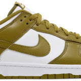 Dunk Low Pacific Moss olivo 3105
