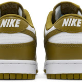 Dunk Low Pacific Moss olivo 3105