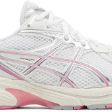 ASICS GT-2160 White Sweet Pink  (5107)