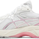 ASICS GT-2160 White Sweet Pink  (5107)