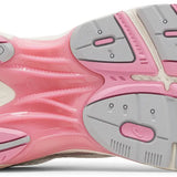 ASICS GT-2160 White Sweet Pink  (5107)