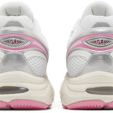 ASICS GT-2160 White Sweet Pink  (5107)