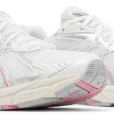 ASICS GT-2160 White Sweet Pink  (5107)