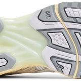 Gel Kayano 14 'Cream Dusk Violet' 7105