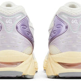 Gel Kayano 14 'Cream Dusk Violet' 7105