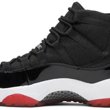 Air Jordan Retro 11 'Bred' 2012