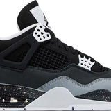 Air Jordan Retro 4 FEAR (8002)
