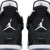 Air Jordan Retro 4 FEAR (8002)