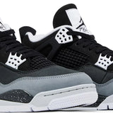 Air Jordan Retro 4 FEAR (8002)