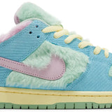 Dunk Sb Verdy Varsty (0400)