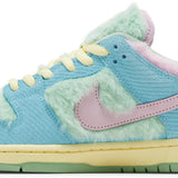 Dunk Sb Verdy Varsty (0400)