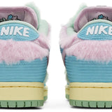 Dunk Sb Verdy Varsty (0400)