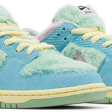 Dunk Sb Verdy Varsty (0400)