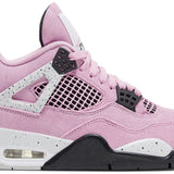Jordan Retro 4 Orchid (9501)