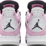 Jordan Retro 4 Orchid (9501)