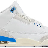 Air Jordan Retro  3 Lucky Shorts (7101)