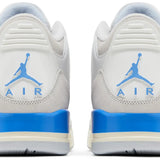 Air Jordan Retro  3 Lucky Shorts (7101)