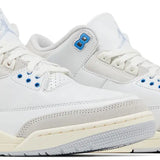 Air Jordan Retro  3 Lucky Shorts (7101)