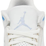 Air Jordan Retro  3 Lucky Shorts (7101)