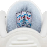 Air Jordan Retro  3 Lucky Shorts (7101)