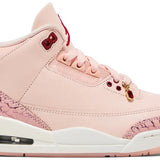 Air Jordan 3 Retro 'Treat Yourself' (8600)