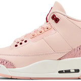 Air Jordan 3 Retro 'Treat Yourself' (8600)